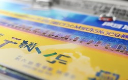 郑州大学播音专业录取分数线一般是多少?