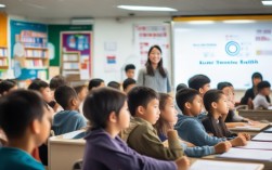 西安科蒂思维英语停办？家长退费无门怎么办？