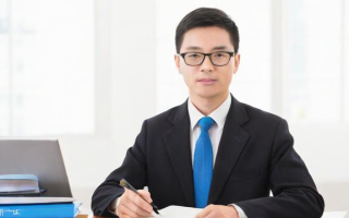 在职研究生单位盖章流程有哪些注意事项？