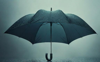 How to Pronounce Umbrella in English?