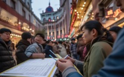 重庆大学夜大报名条件有哪些？2024年最新要求是什么？