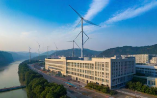 三峡大学电气研究生（三峡大学电气研究生分数线）
