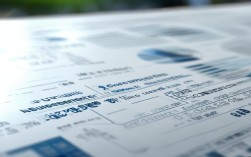 2025武汉985录取人数最新数据出炉了吗？