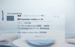 兰州市一中录取人数多少