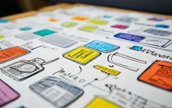 2025教育公共基础思维导图最新版出来了?