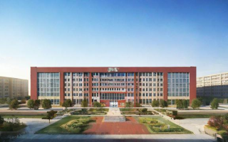 长治育成中学怎么样，长治育成中学的办学特色和教育质量如何？