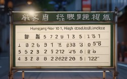 黄冈一中高考录取分多少