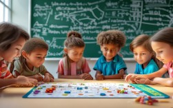 2025最新，锻炼小孩逻辑思维，这3个方法真有效吗？