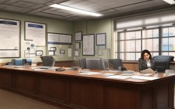 检测师考试报名条件有哪些？