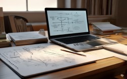 AI时代，逻辑思维还重要吗？