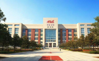 渤海大学研究生学制是几年？
