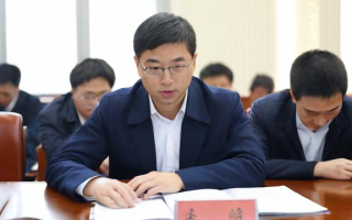 国考的限制