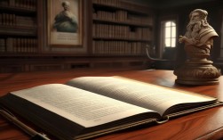 哲学何时从母学科独立成体系？