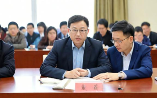 国考备案，你需要了解哪些关键信息？