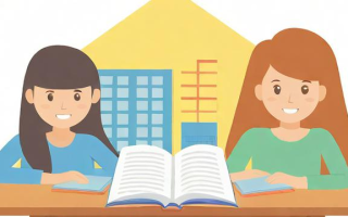 学制与课程设置如何影响教育质量？
