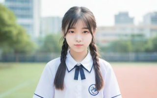 同泽高中究竟怎么样？