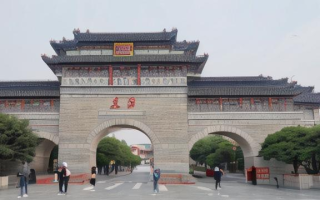 广渠门高考成绩怎么样，广渠门中学的高考成绩表现如何？