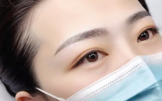 达人纹绣学院靠谱吗？真实评价与课程解析