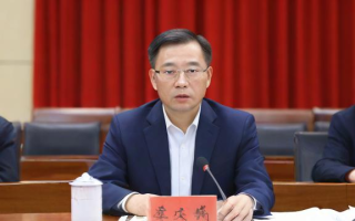 陕西国考职位有哪些特点和要求？