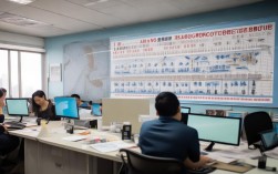 兰州53中今年录取人数已公布？