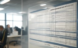 日照一中2025年最新录取范围公布了吗？