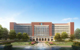 河海大学新传研究生专业有何特色与优势值得探究？