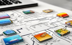 温度思维导图，如何高效构建与实用？