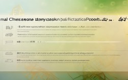 2025中医医师证报名条件有哪些新变化？