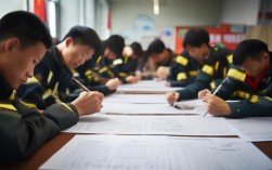 云南消防师报名条件有哪些具体要求？