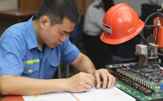 弱电电工证怎么考，弱电电工证应该如何考取？