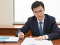 如何申请教师资格证？完整步骤与注意事项
