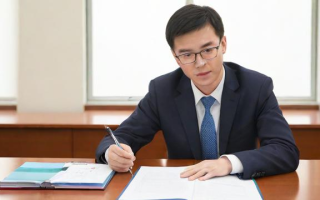 如何申请教师资格证？完整步骤与注意事项