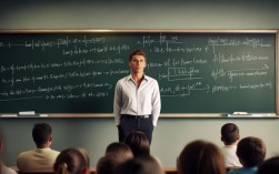 逻辑思维讲课，2025年最新课程值得学吗？