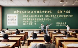 2025山西高二录取线最新公布是多少？