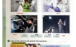 英语思维是如何炼成的？