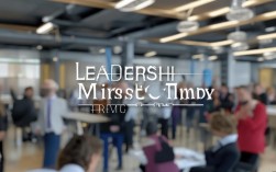 领袖思维训练营，2025最新实战课值得报吗？