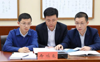 国考报名岗位查询