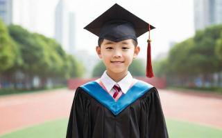 如何成为上海研究生优秀毕业生？成长经验分享