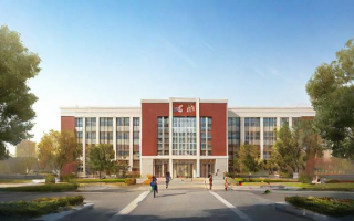 太原56初中怎么样，太原56初中的教育质量如何？