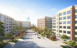 精英日本语学校怎么样，精英日本语学校究竟怎么样？