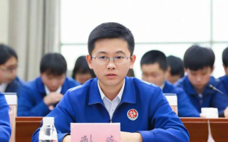 深圳特长生认定标准是什么？最新政策解读