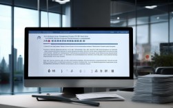 上海消防考试代报名条件有哪些具体要求？