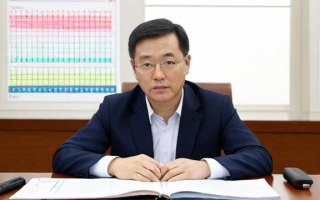国考职位报名人数统计揭示了哪些趋势和现象？