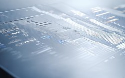 2025对口学校录取线最新发布了吗？