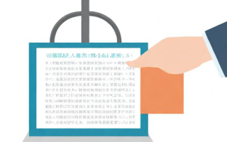 大专生如何顺利实现专升本？