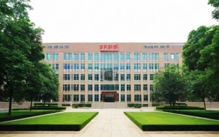 成都的学院教育质量和口碑如何？