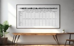 高级职称报名条件考试时间2024年什么时候公布？