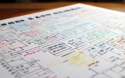 中考英语思维导图2025最新版如何高效提分？