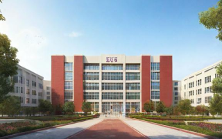 宝应曹甸高中教学质量如何？师资和升学率怎么样？