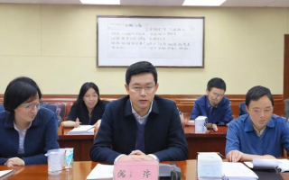 沪才教育怎么样，沪才教育的质量如何评估？